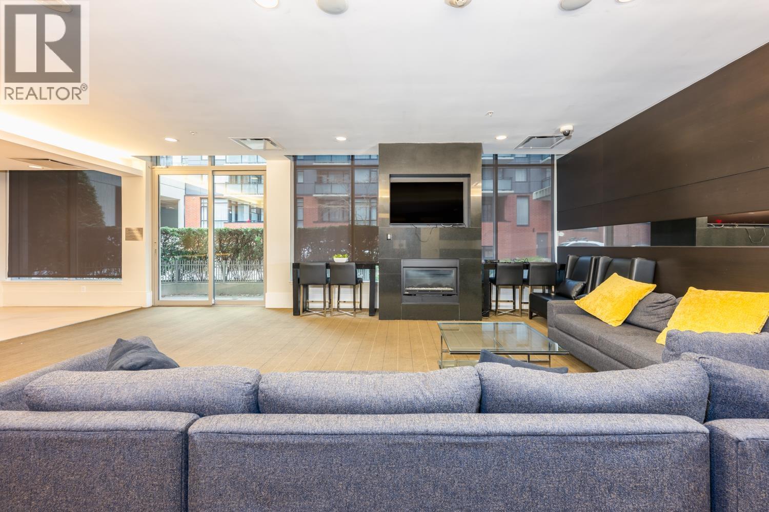 1051 Richards Street, Vancouver, British Columbia V6B 0C2 - Photo 29 - R3076202