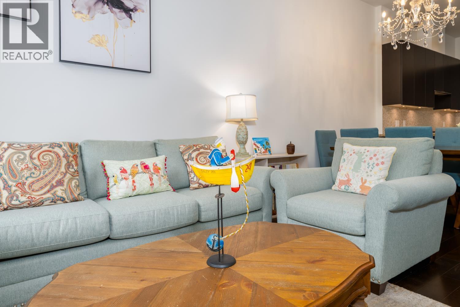 1051 Richards Street, Vancouver, British Columbia V6B 0C2 - Photo 6 - R3076202