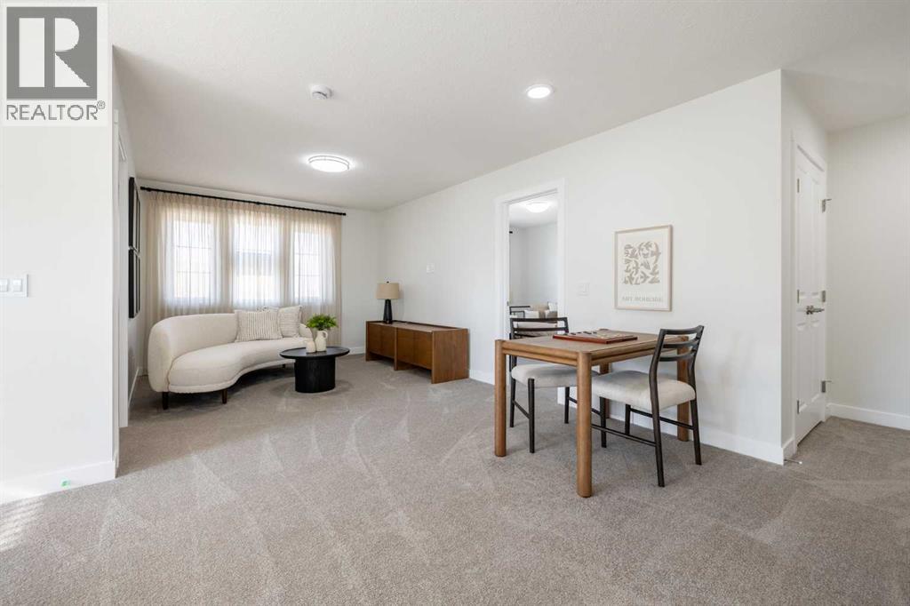 226 Blackstone Road, Balzac, Alberta  T4B 2T3 - Photo 19 - A2264719