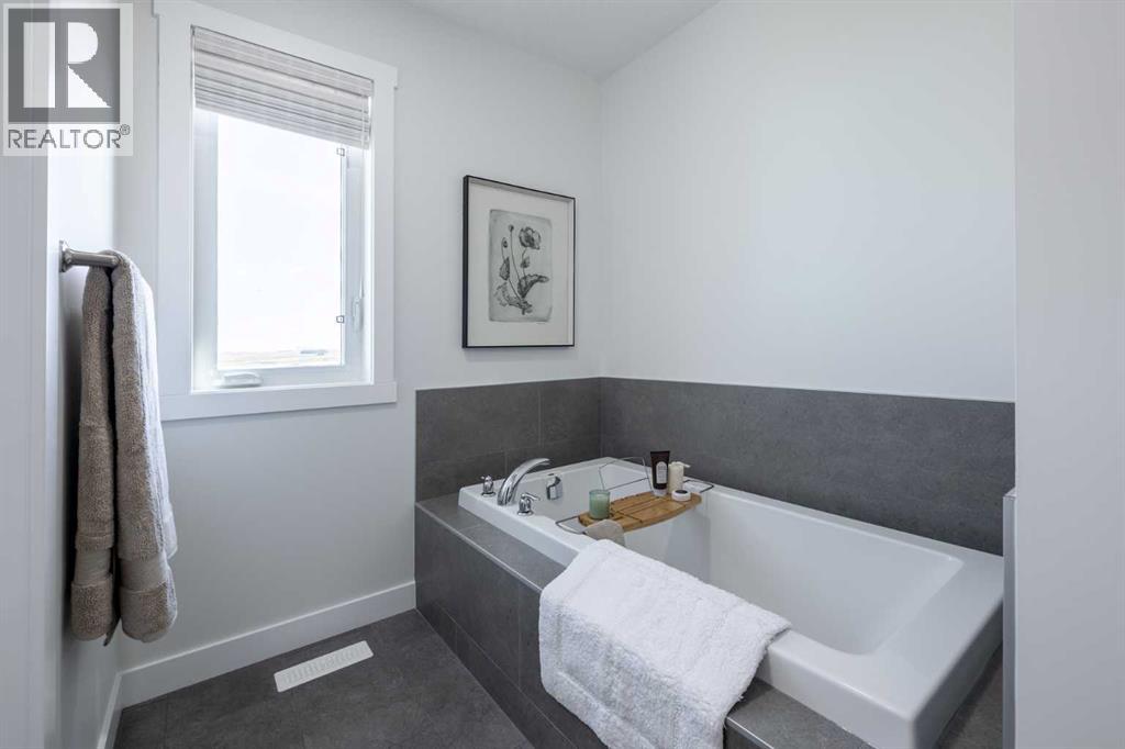 226 Blackstone Road, Balzac, Alberta  T4B 2T3 - Photo 21 - A2264719