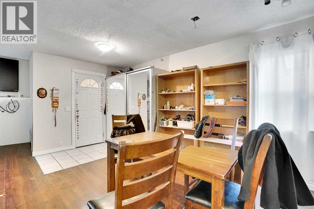 28 Abergale Close Ne, Calgary, Alberta  T2A 6J1 - Photo 10 - A2272293