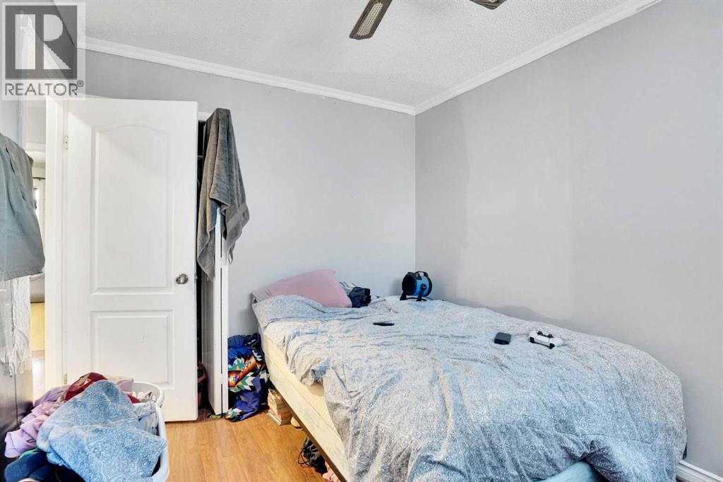 28 Abergale Close Ne, Calgary, Alberta  T2A 6J1 - Photo 30 - A2272293