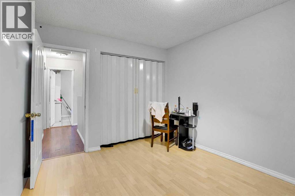 28 Abergale Close Ne, Calgary, Alberta  T2A 6J1 - Photo 38 - A2272293