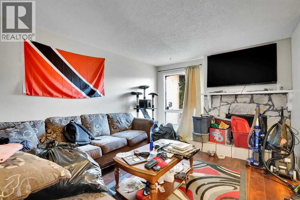 28 Abergale Close Ne, Calgary, Alberta  T2A 6J1 - Photo 12 - A2272293