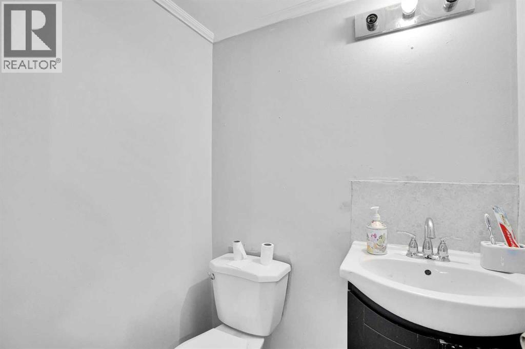 28 Abergale Close Ne, Calgary, Alberta  T2A 6J1 - Photo 15 - A2272293