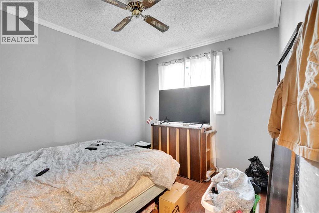 28 Abergale Close Ne, Calgary, Alberta  T2A 6J1 - Photo 29 - A2272293