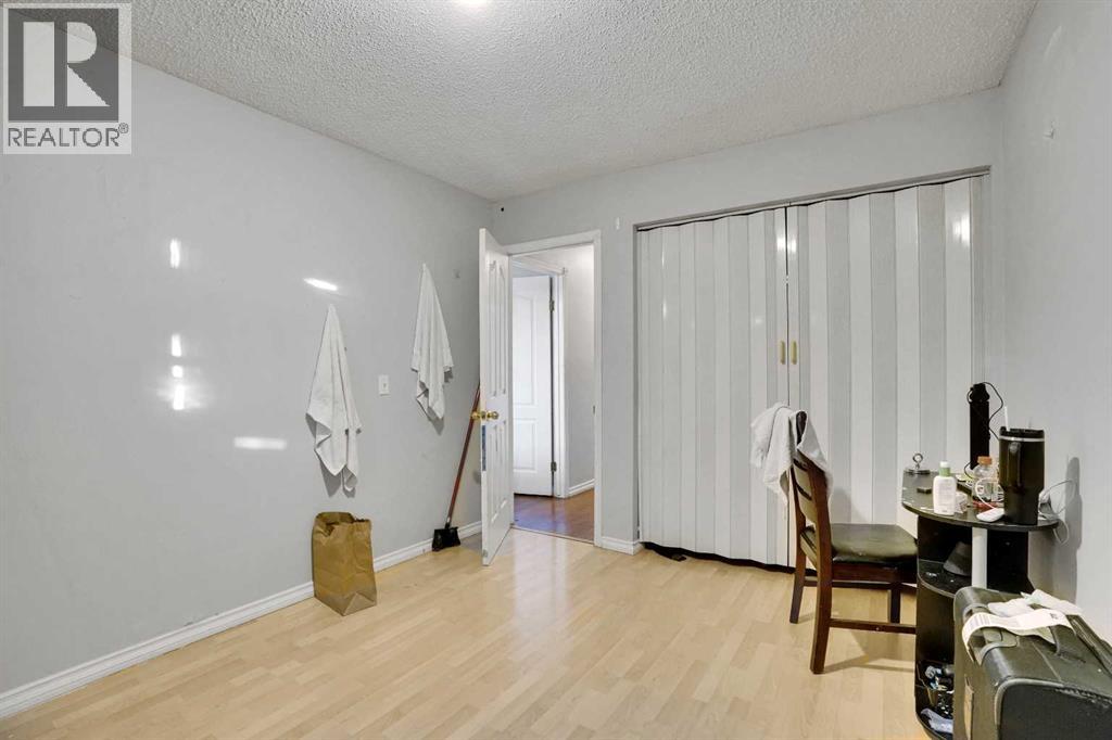 28 Abergale Close Ne, Calgary, Alberta  T2A 6J1 - Photo 37 - A2272293