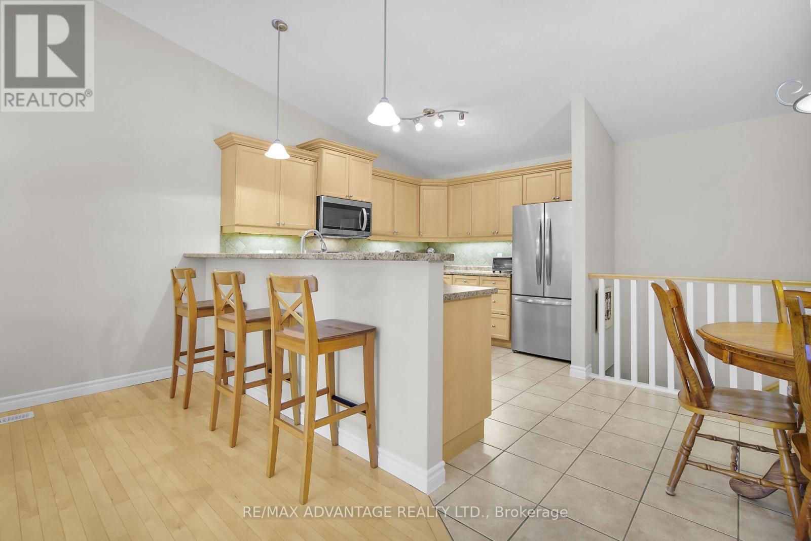 73 - 869 Whetherfield Street, London North, Ontario  N6H 0A2 - Photo 14 - X12682368