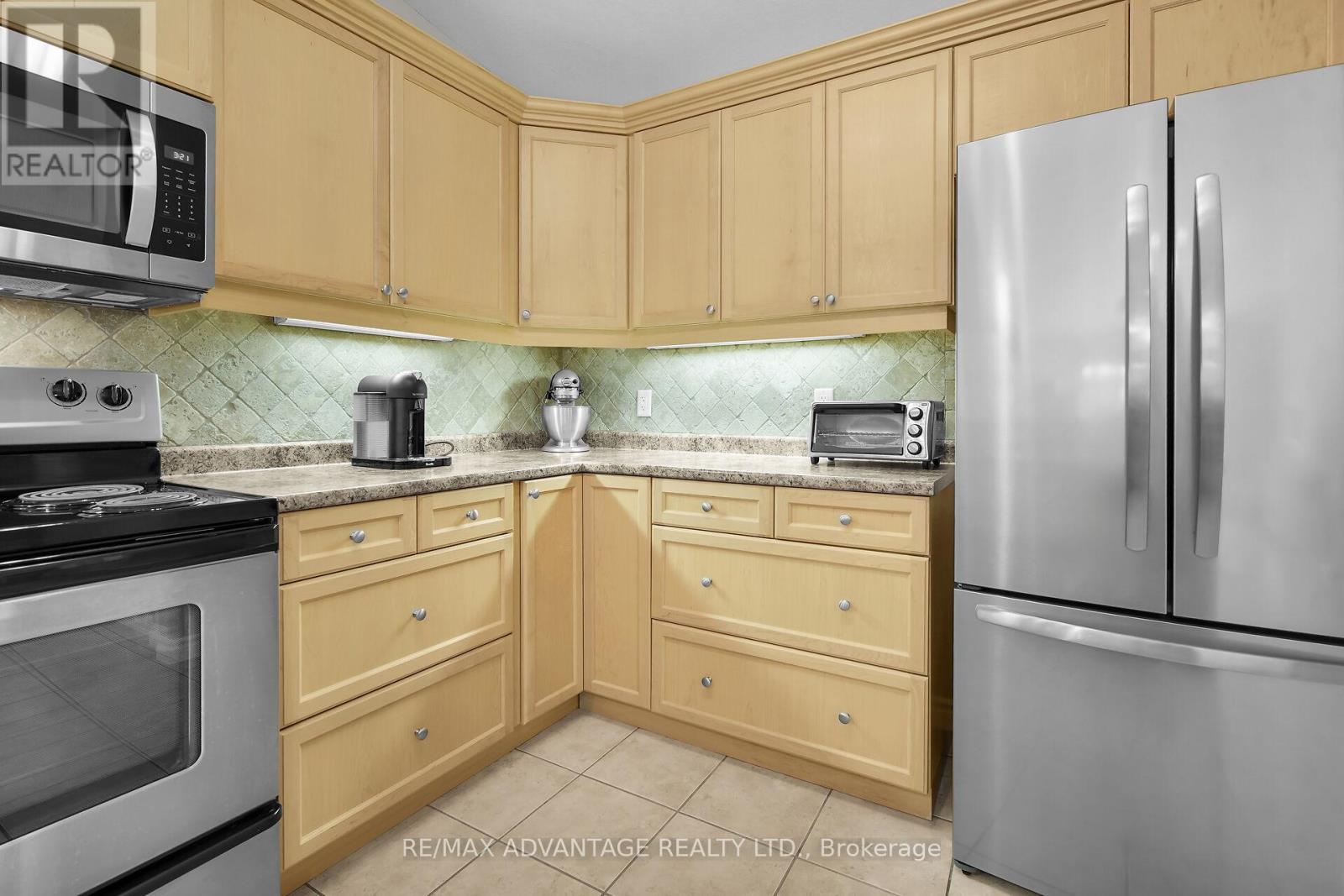 73 - 869 Whetherfield Street, London North, Ontario  N6H 0A2 - Photo 18 - X12682368