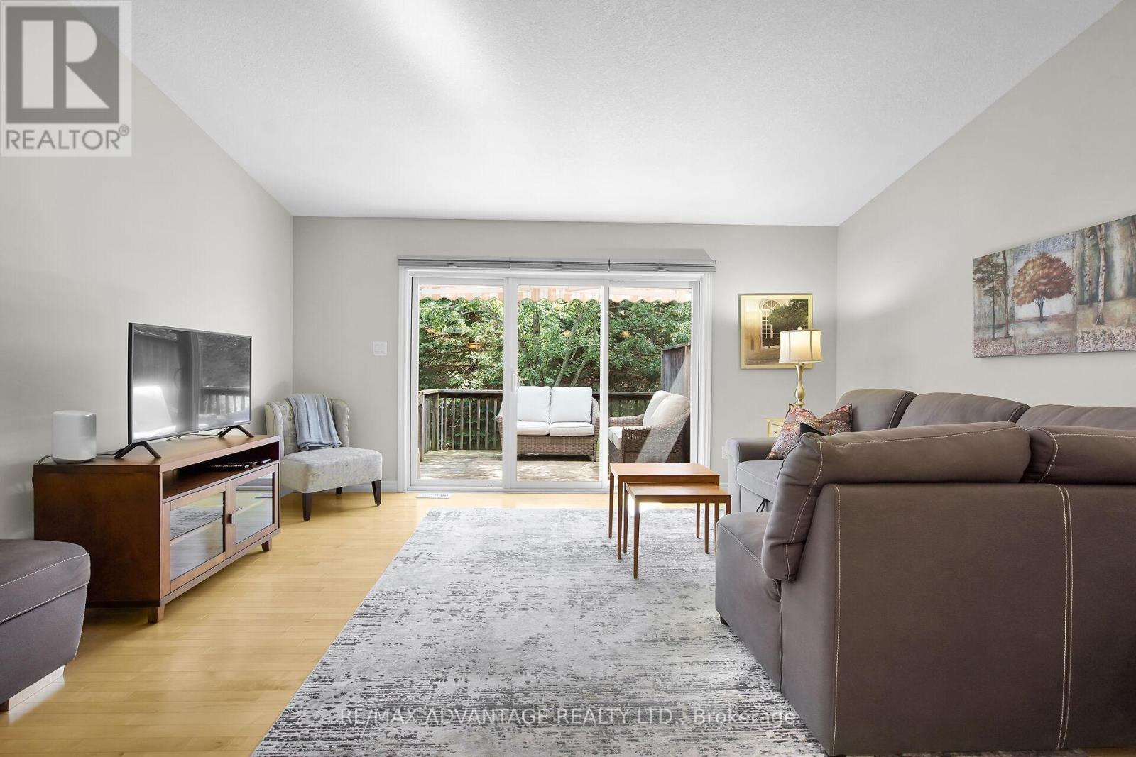 73 - 869 Whetherfield Street, London North, Ontario  N6H 0A2 - Photo 20 - X12682368