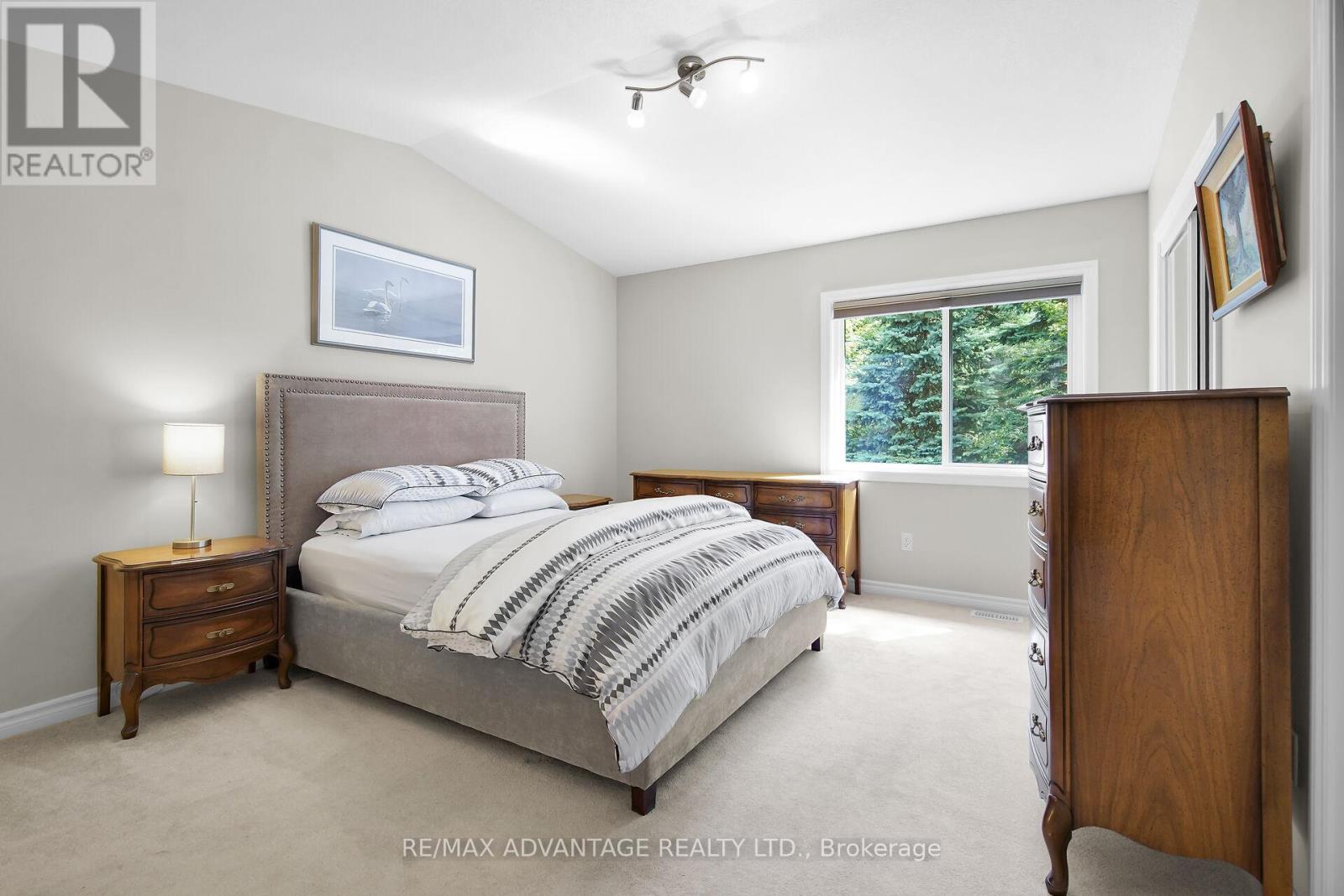 73 - 869 Whetherfield Street, London North, Ontario  N6H 0A2 - Photo 23 - X12682368