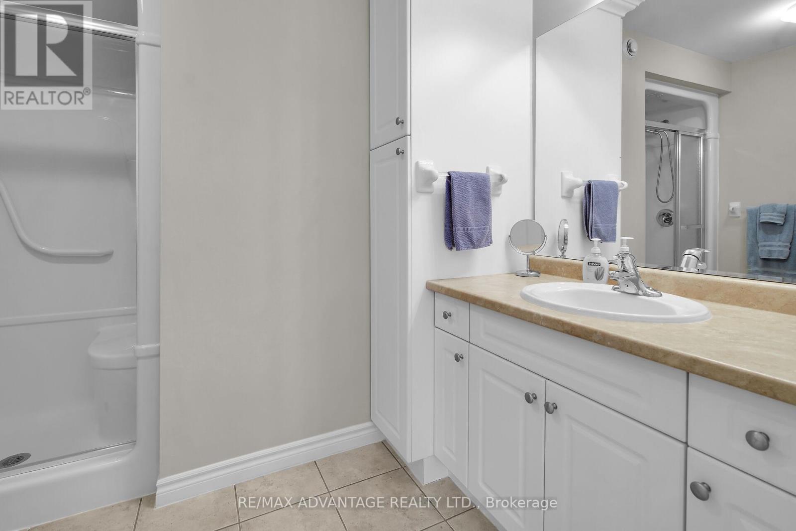 73 - 869 Whetherfield Street, London North, Ontario  N6H 0A2 - Photo 25 - X12682368