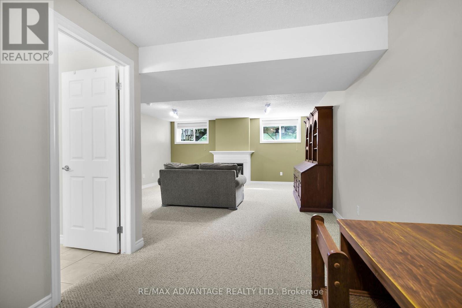 73 - 869 Whetherfield Street, London North, Ontario  N6H 0A2 - Photo 27 - X12682368