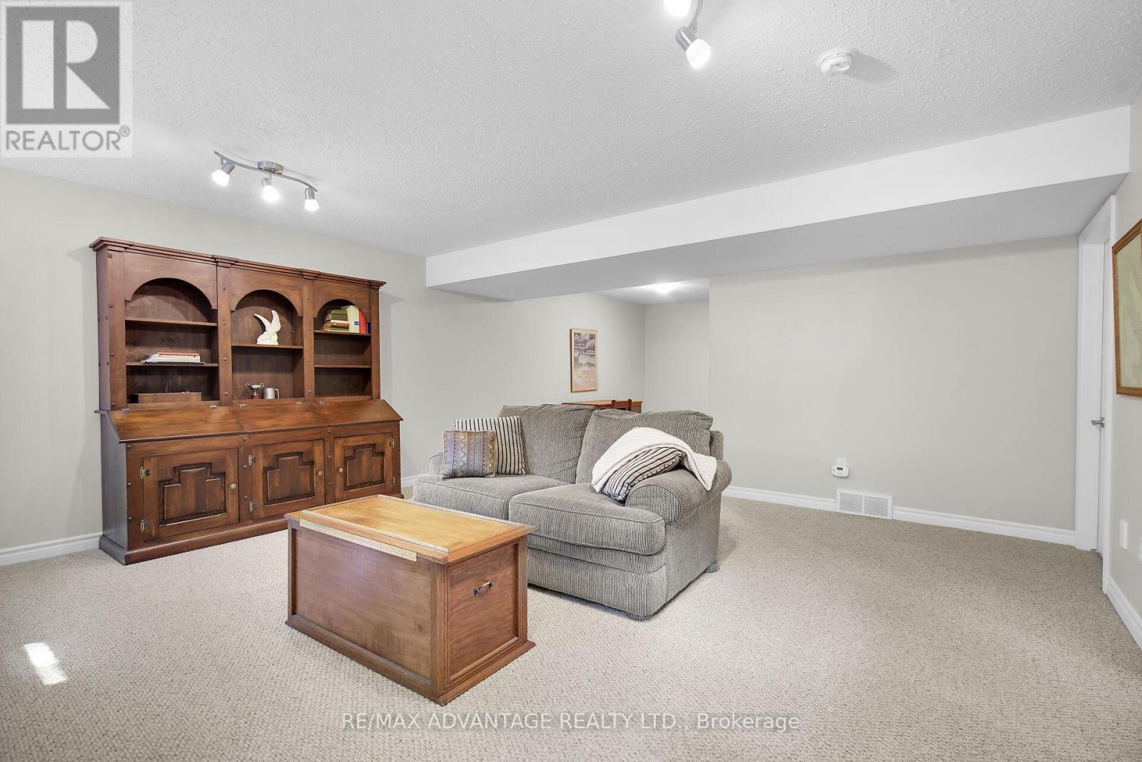 73 - 869 Whetherfield Street, London North, Ontario  N6H 0A2 - Photo 31 - X12682368