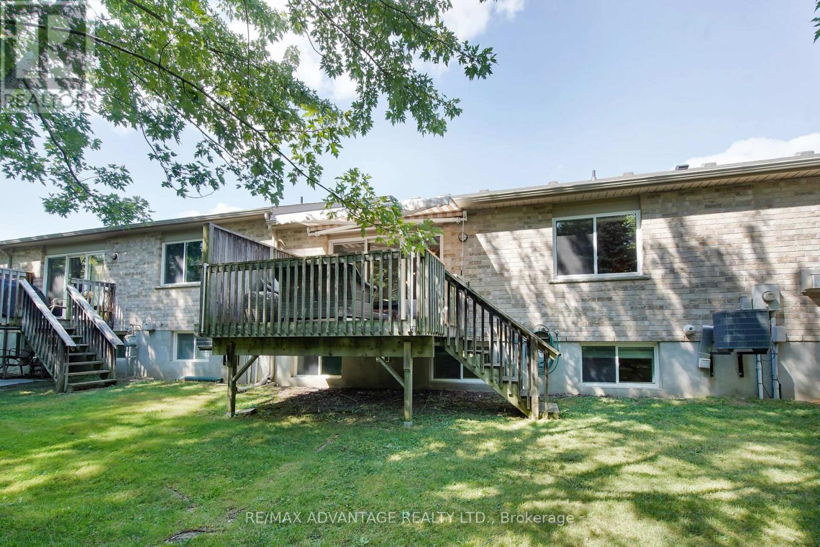 73 - 869 Whetherfield Street, London North, Ontario  N6H 0A2 - Photo 42 - X12682368