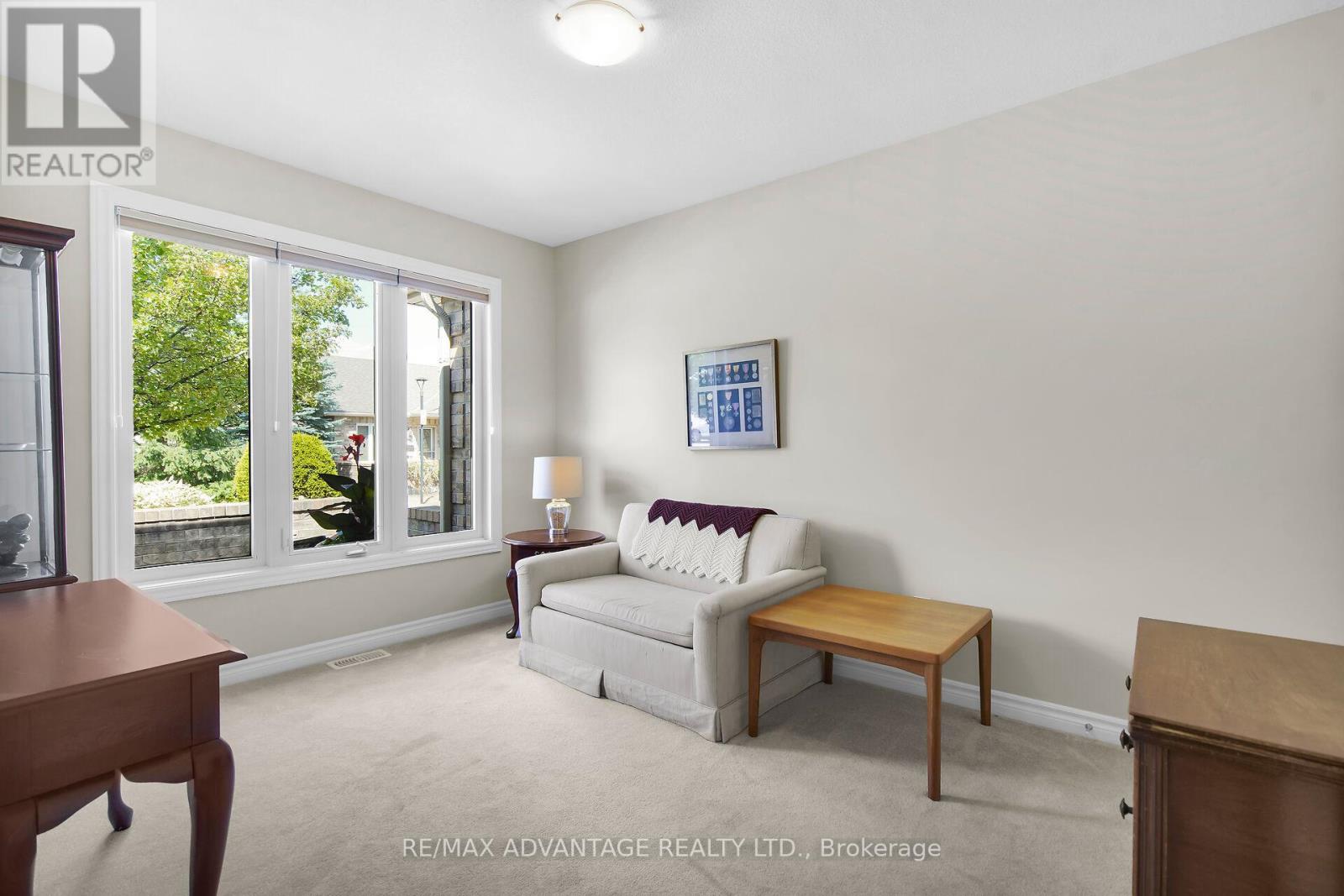 73 - 869 Whetherfield Street, London North, Ontario  N6H 0A2 - Photo 7 - X12682368