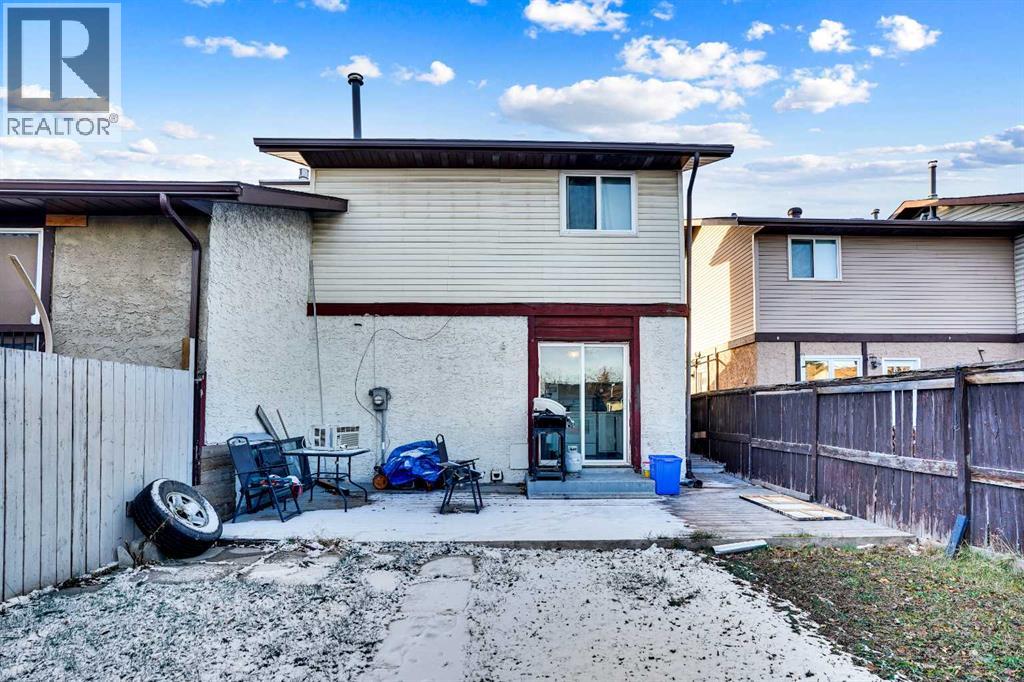 28 Abergale Close Ne, Calgary, Alberta  T2A 6J1 - Photo 47 - A2272293