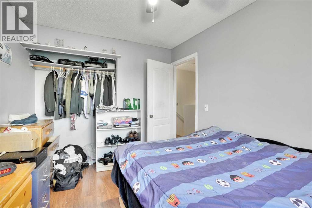 28 Abergale Close Ne, Calgary, Alberta  T2A 6J1 - Photo 33 - A2272293