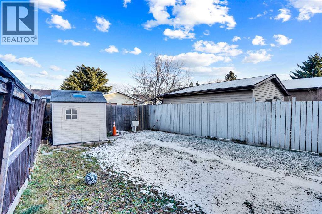 28 Abergale Close Ne, Calgary, Alberta  T2A 6J1 - Photo 42 - A2272293