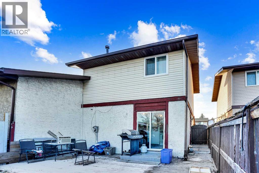 28 Abergale Close Ne, Calgary, Alberta  T2A 6J1 - Photo 49 - A2272293