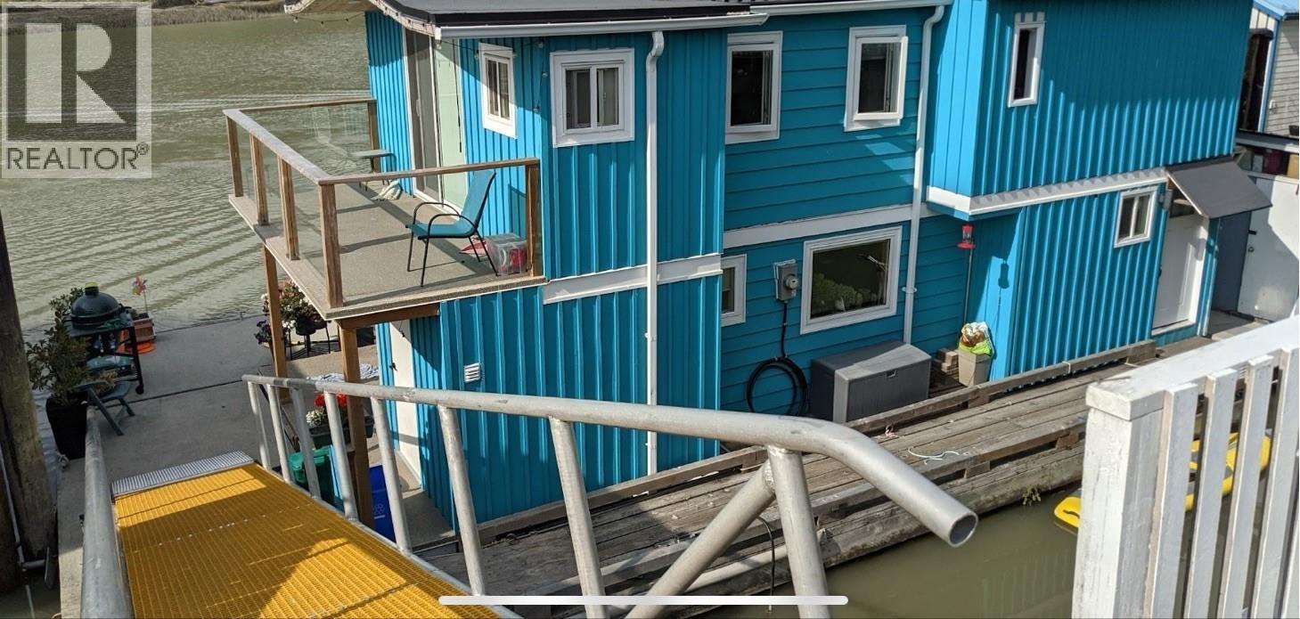 4525 W River Road, Delta, British Columbia  V4K 1R9 - Photo 22 - R3077839