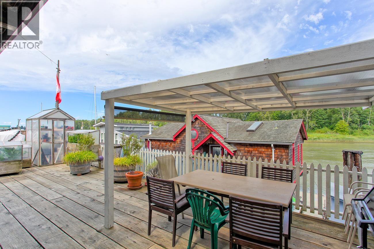 4525 W River Road, Delta, British Columbia  V4K 1R9 - Photo 18 - R3077839