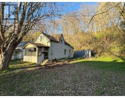 205 ORCHARD STREET, Central Elgin, Ontario