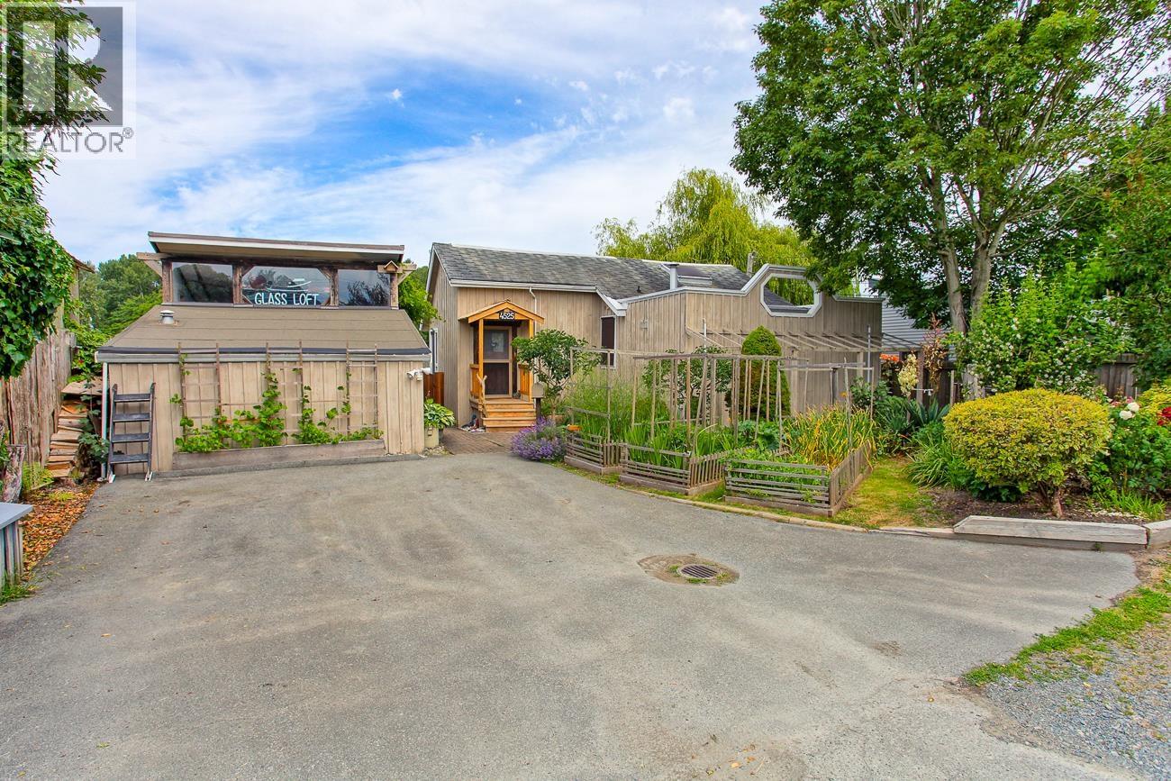 4525 W River Road, Delta, British Columbia  V4K 1R9 - Photo 3 - R3077839