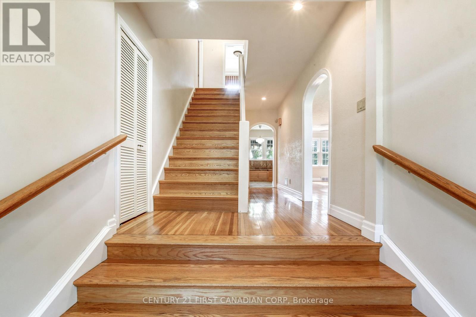 26 Grand Avenue, Chatham-Kent, Ontario  N8A 4J9 - Photo 20 - X12682446