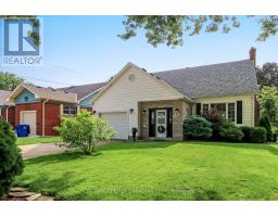 26 GRAND AVENUE, Chatham-Kent, Ontario