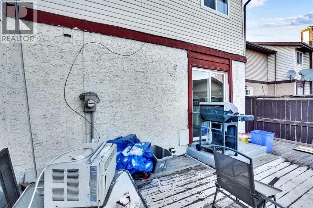 28 Abergale Close Ne, Calgary, Alberta  T2A 6J1 - Photo 41 - A2272293