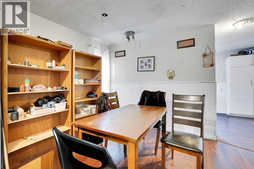 28 Abergale Close Ne, Calgary, Alberta  T2A 6J1 - Photo 9 - A2272293