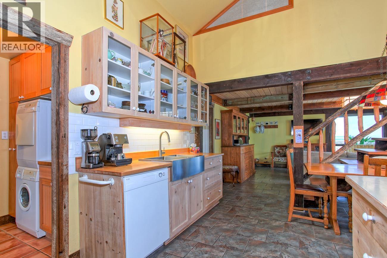 4525 W River Road, Delta, British Columbia  V4K 1R9 - Photo 8 - R3077839