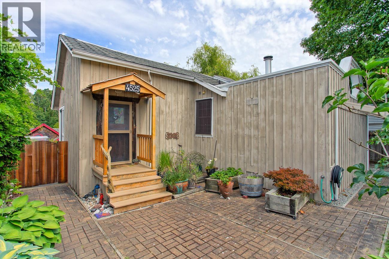 4525 W River Road, Delta, British Columbia  V4K 1R9 - Photo 2 - R3077839