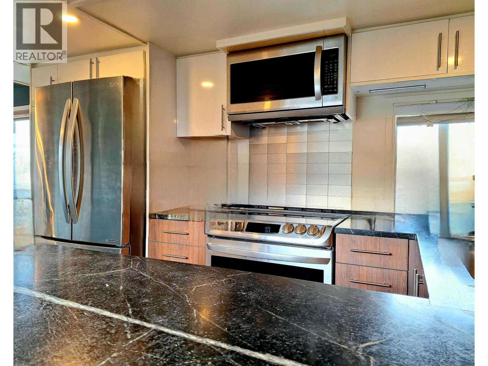 4525 W River Road, Delta, British Columbia  V4K 1R9 - Photo 26 - R3077839