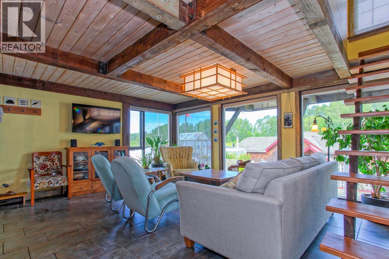 4525 W River Road, Delta, British Columbia  V4K 1R9 - Photo 4 - R3077839