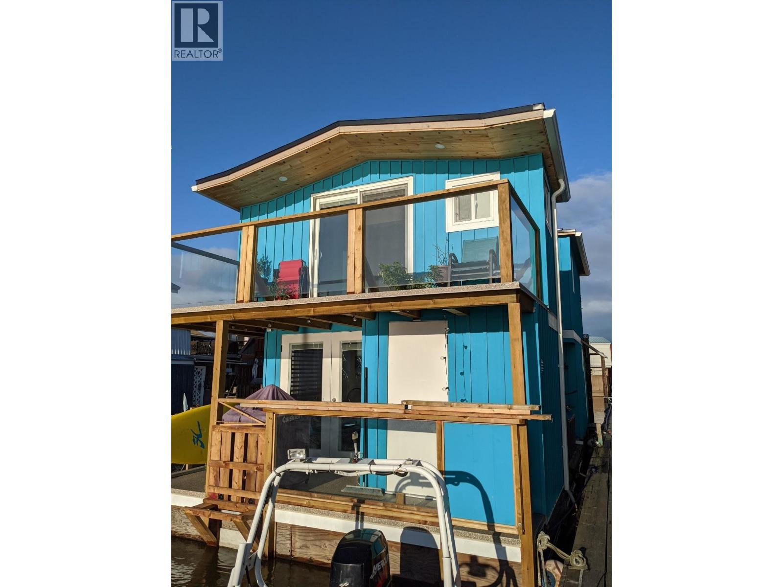 4525 W River Road, Delta, British Columbia  V4K 1R9 - Photo 25 - R3077839