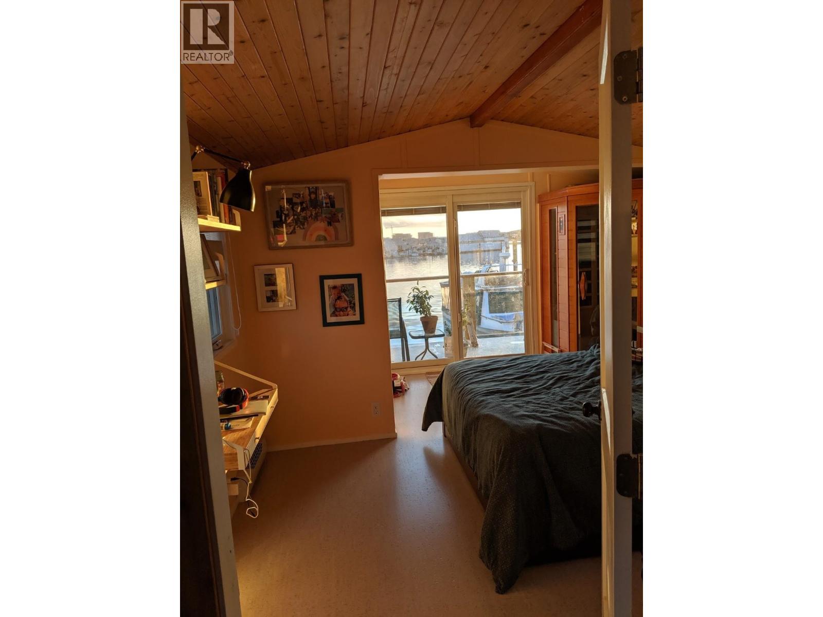 4525 W River Road, Delta, British Columbia  V4K 1R9 - Photo 27 - R3077839