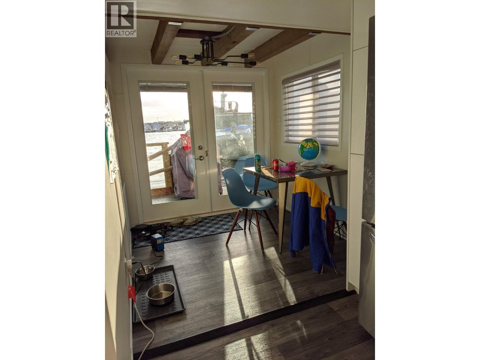 4525 W River Road, Delta, British Columbia  V4K 1R9 - Photo 29 - R3077839