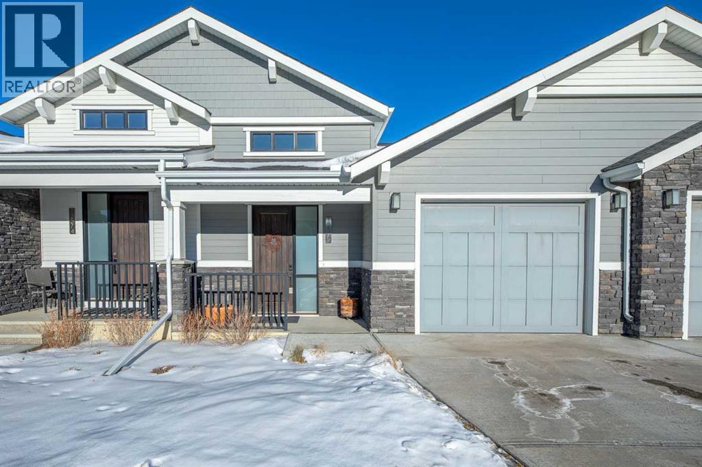 12572 Crestmont Boulevard SW, calgary, Alberta