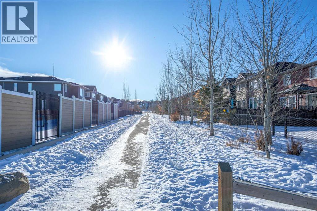 12572 Crestmont Boulevard Sw, Calgary, Alberta  T3B 6J5 - Photo 42 - A2277212