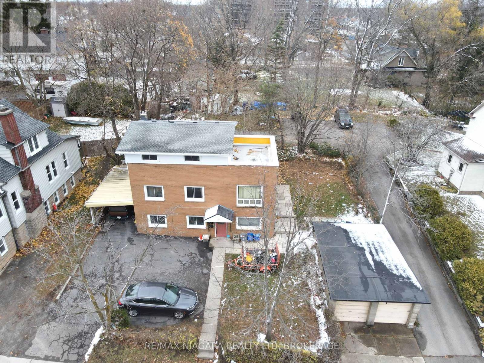 97 QUEEN STREET, fort erie (central), Ontario