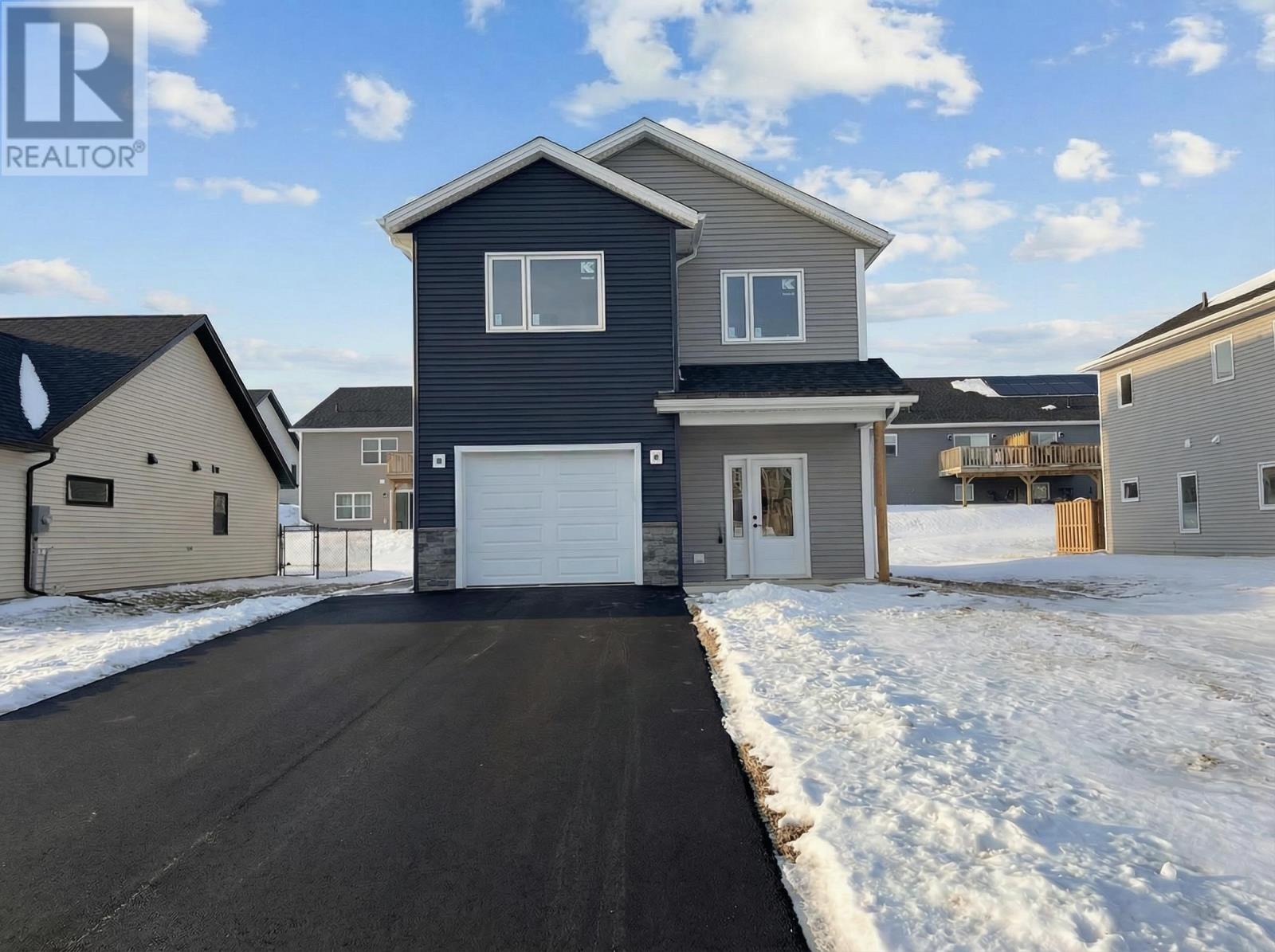 30 Hudson Avenue, Charlottetown, Prince Edward Island