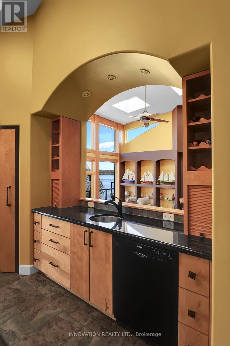 325 Berry Side Road, Ottawa, Ontario  K0A 1T0 - Photo 12 - X12682416