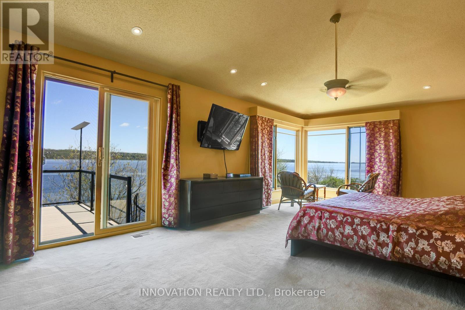 325 Berry Side Road, Ottawa, Ontario  K0A 1T0 - Photo 14 - X12682416