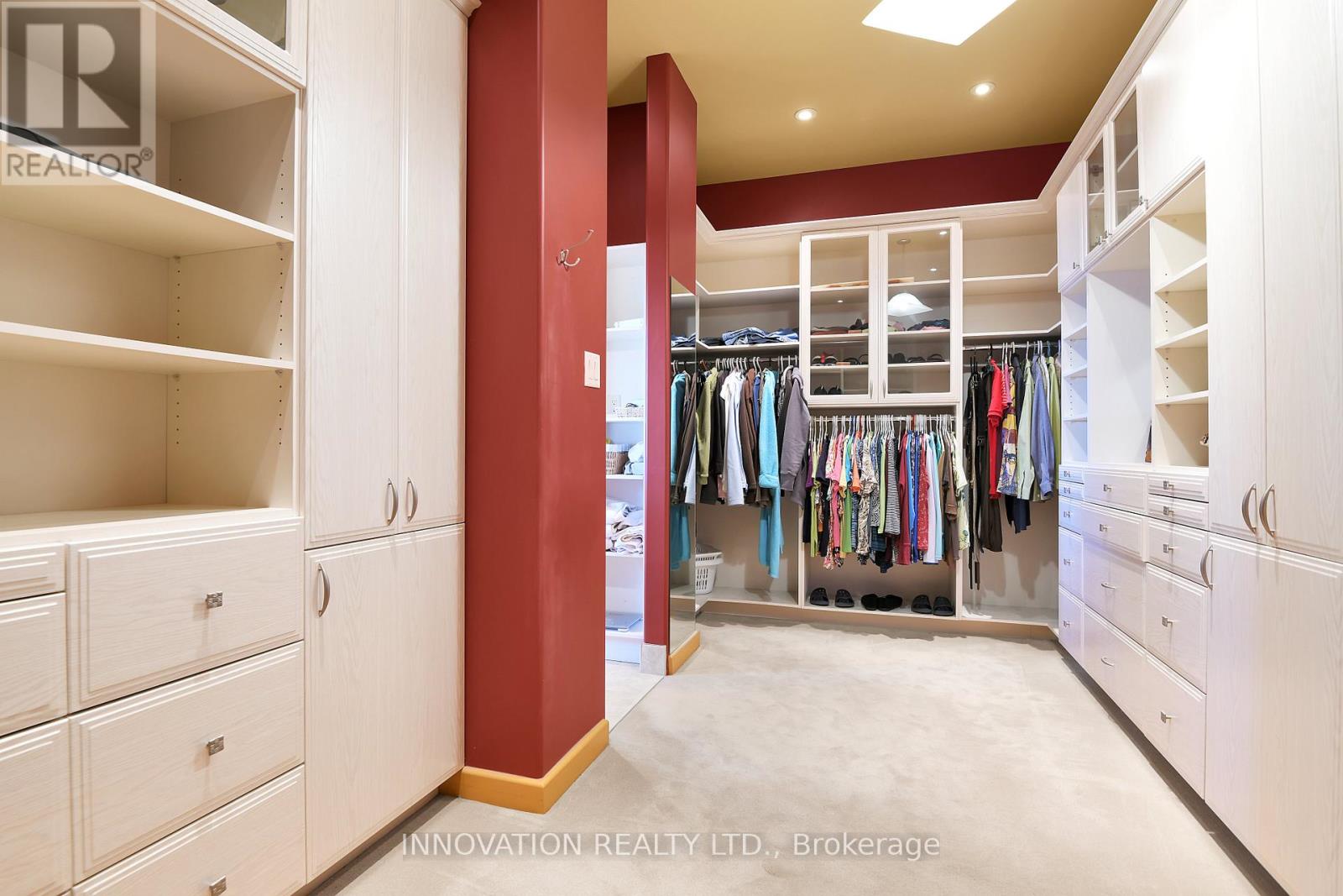 325 Berry Side Road, Ottawa, Ontario  K0A 1T0 - Photo 15 - X12682416