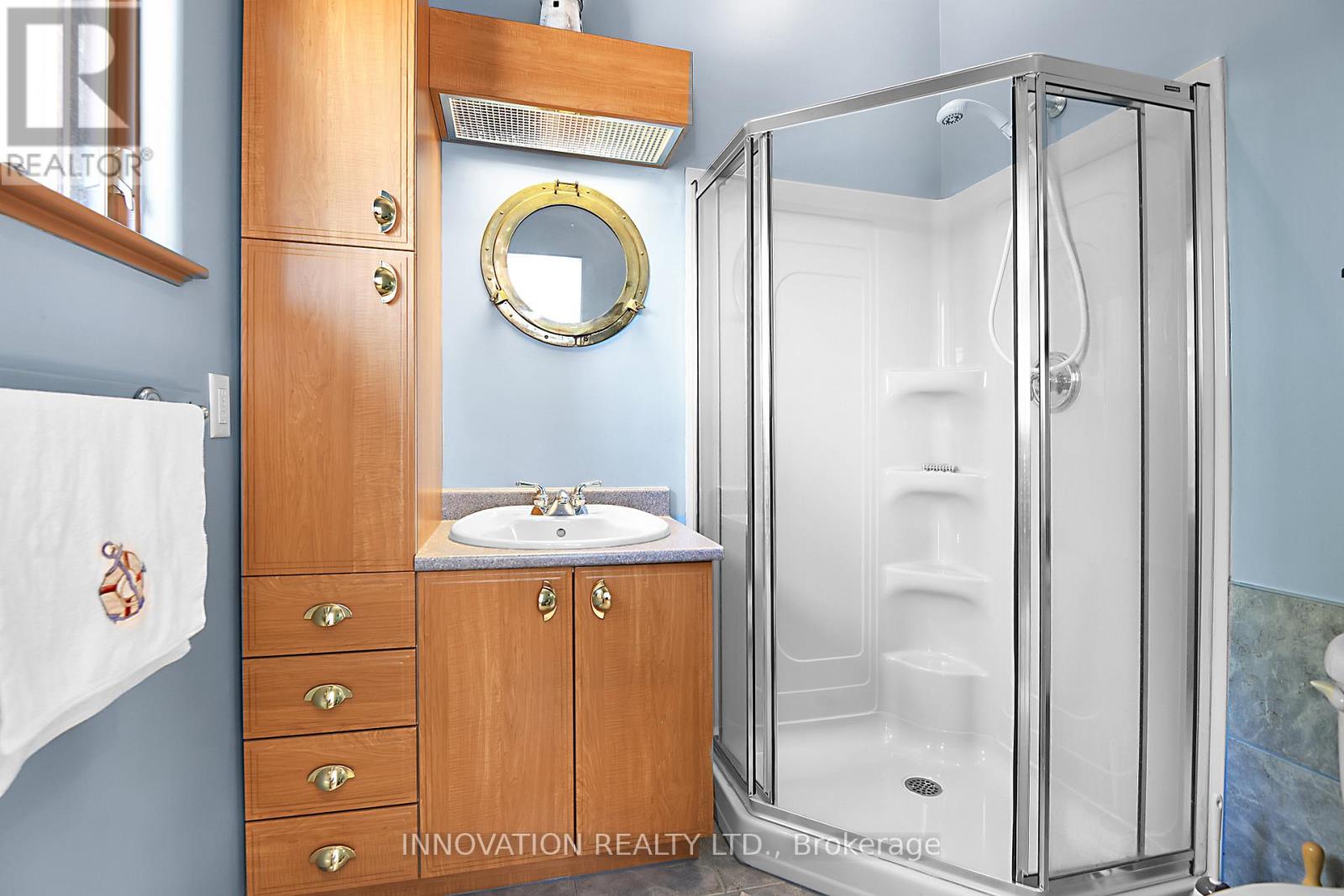 325 Berry Side Road, Ottawa, Ontario  K0A 1T0 - Photo 17 - X12682416