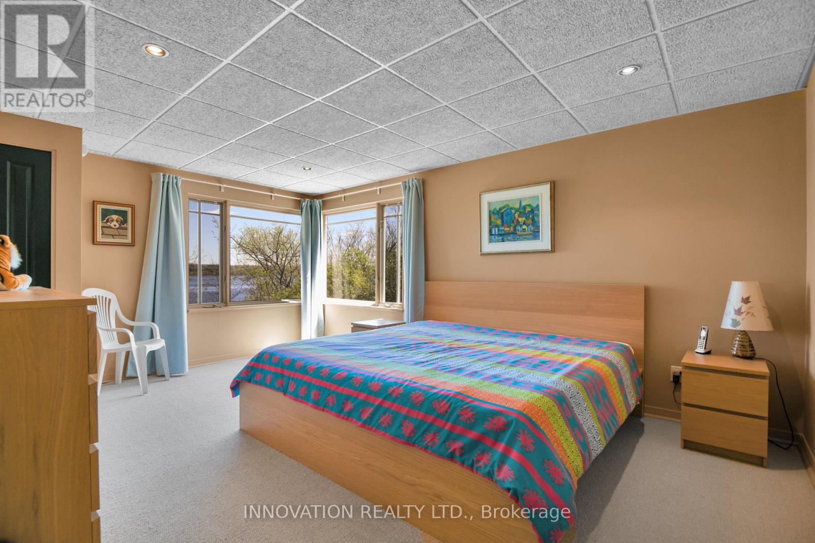 325 Berry Side Road, Ottawa, Ontario  K0A 1T0 - Photo 20 - X12682416