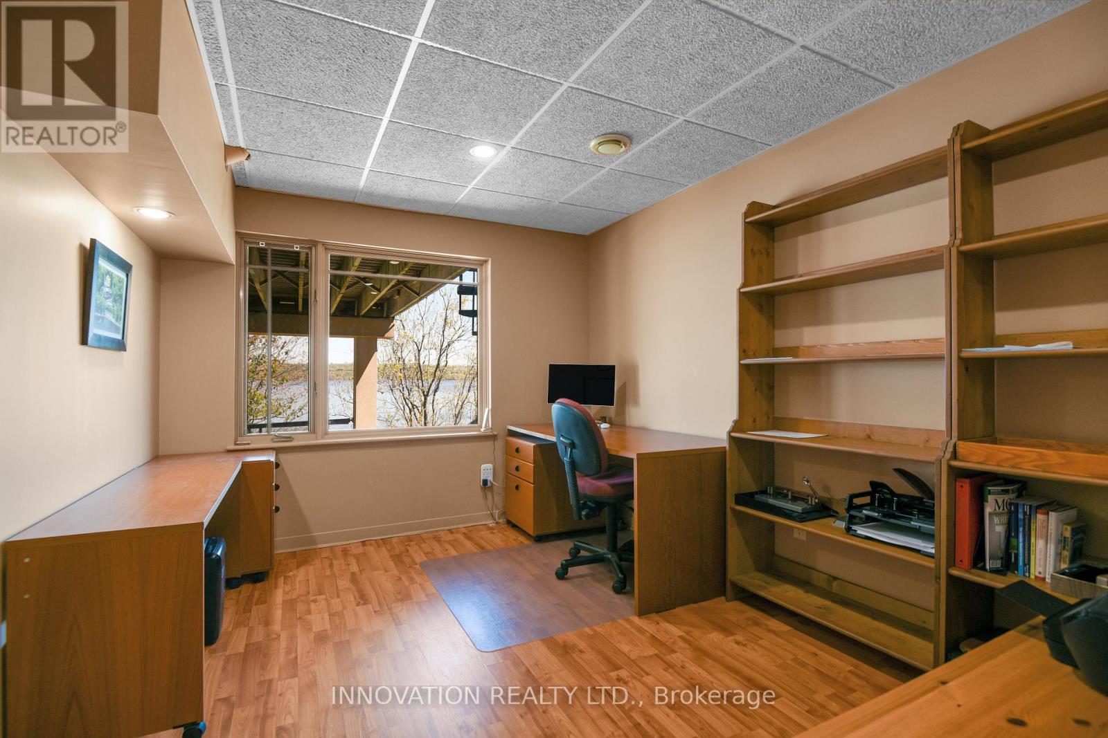 325 Berry Side Road, Ottawa, Ontario  K0A 1T0 - Photo 21 - X12682416