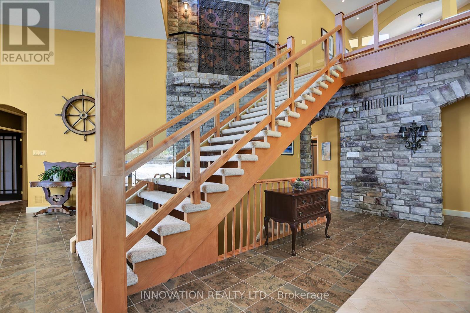 325 Berry Side Road, Ottawa, Ontario  K0A 1T0 - Photo 22 - X12682416